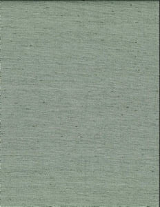 Ramos Steel Blue 28 by Norbar Fabric KENT 100% POLYESTER INDIA 54" - Fabric Carolina -