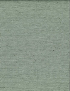 Ramos Steel Blue 28 by Norbar Designer Fabric KENT 100% POLYESTER INDIA 54" - Swanky Fabrics -