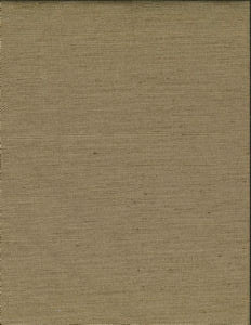 Ramos Stone 10 by Norbar Fabric