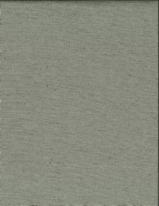Ramos Viridian Grey 20 by Norbar Designer Fabric KENT 100% POLYESTER INDIA 54" - Swanky Fabrics -