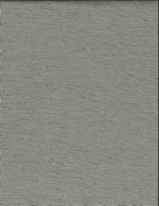 Ramos Viridian Grey 20 by Norbar Fabric KENT 100% POLYESTER INDIA 54" - Fabric Carolina -