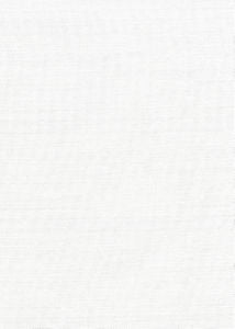 Ramos White 01 by Norbar Fabric