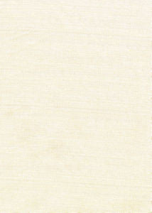Ramos Winter White 03 by Norbar Fabric