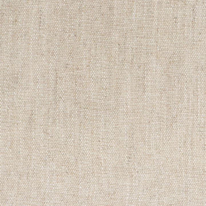 Rampal 1 Toast by Stout Fabric LIVING IS EASY CHAMPAGNE/TOAST 100%POL CHINA FLAME RETARDANT-U.F.A.C. CLASS 1 CATB 117-2013 WYZENBEEK 50 000 DOUBLE RUB WEAR TEST (HEAVY DUTY) Horizontal: 0.000 and Vertical: 0.000 56 in - Fabric Carolina -