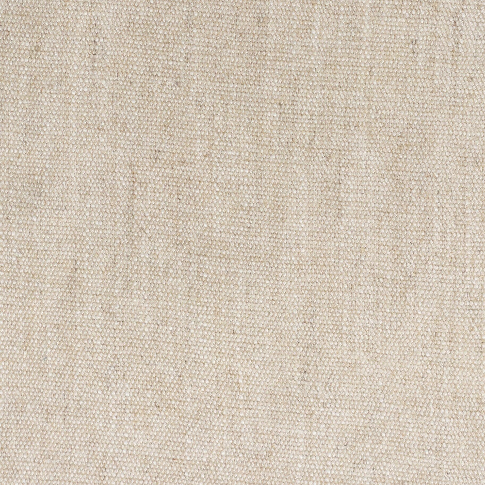 Rampal 1 Toast by Stout Fabric Stout Fabric Rampal 1 ToastFabric LIVING IS EASY CHAMPAGNE/TOAST CHINA </p><p>Repeat: H: 0.000, V: 0.000 56 in - Fabric Carolina -