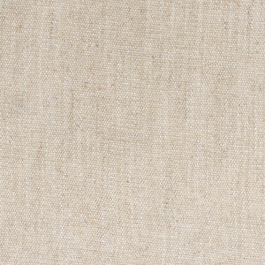 Rampal 1 Toast by Stout Fabric