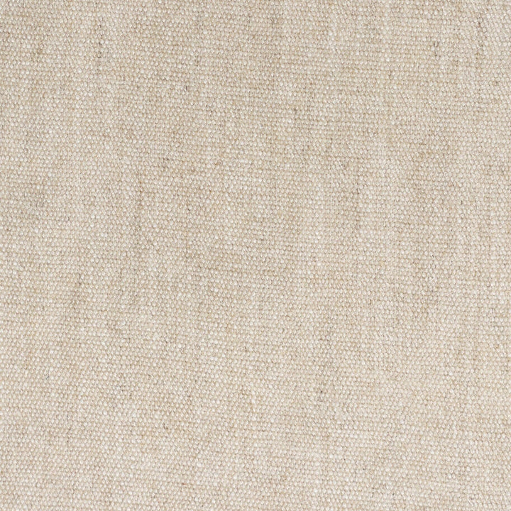 Rampal 1 Toast by Stout Designer Fabric LIVING IS EASY CHAMPAGNE/TOAST 100%POL CHINA FLAME RETARDANT-U.F.A.C. CLASS 1 CATB 117-2013 WYZENBEEK 50 000 DOUBLE RUB WEAR TEST (HEAVY DUTY) Horizontal: 0.000 and Vertical: 0.000 56 in - Swanky Fabrics -