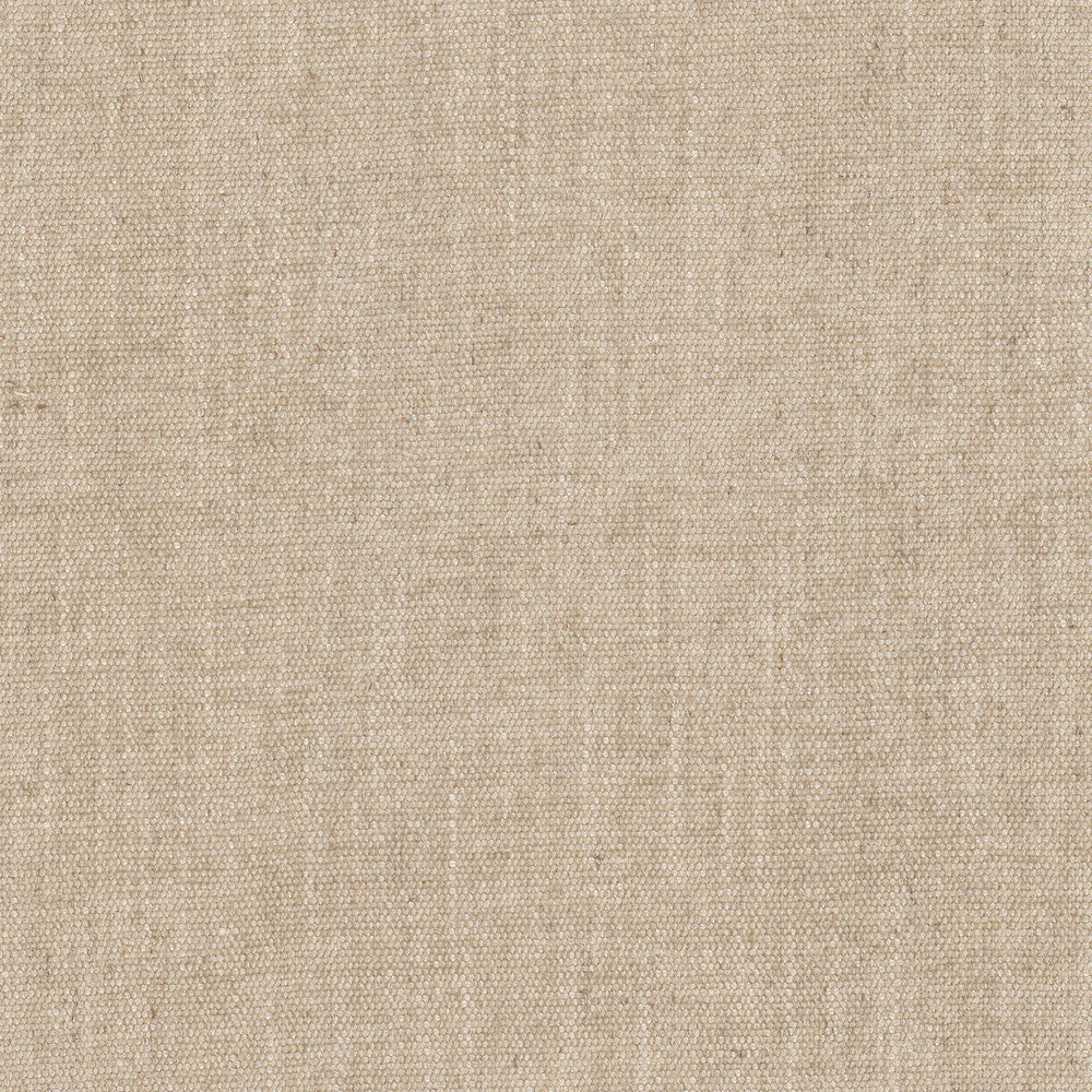 Rampal 2 Beige by Stout Fabric Stout Fabric Rampal 2 BeigeFabric Living Is Easy Bone/Wheat 100%Pol China </p><p>Repeat: H: 0, V: 0 56 in - Fabric Carolina -