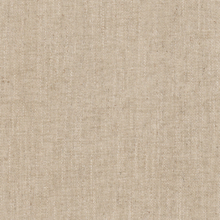 Rampal 2 Beige by Stout Fabric Stout Fabric Rampal 2 BeigeFabric Living Is Easy Bone/Wheat 100%Pol China </p><p>Repeat: H: 0, V: 0 56 in - Fabric Carolina -
