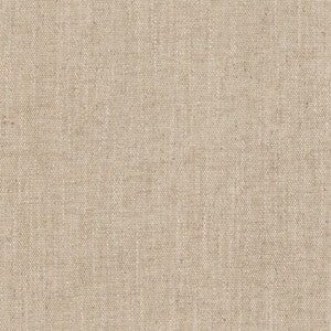 Rampal 2 Beige by Stout Fabric