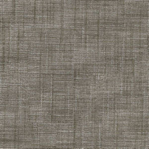 Ramsey Mineral by Norbar Fabric EUREKA 100% POLYURETHANE KOREA 200,000 WYZENBEEK </p><p>Repeat: 54 - Fabric Carolina -