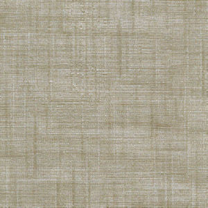 Ramsey Shell by Norbar Fabric EUREKA 100% POLYURETHANE KOREA 200,000 WYZENBEEK </p><p>Repeat: 54 - Fabric Carolina -