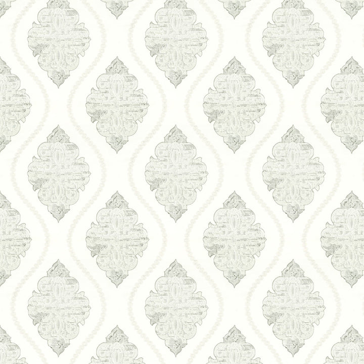 Ramtron 2 Slate by Stout Fabric RAINBOW LIBRARY DUSK/SANDSTONE 100%COT %REMB INDIA CATB 117-2013 WYZENBEEK 5 000 DOUBLE RUB WEAR TEST Horizontal: 13.25 and Vertical: 15.5 52 in - Fabric Carolina -