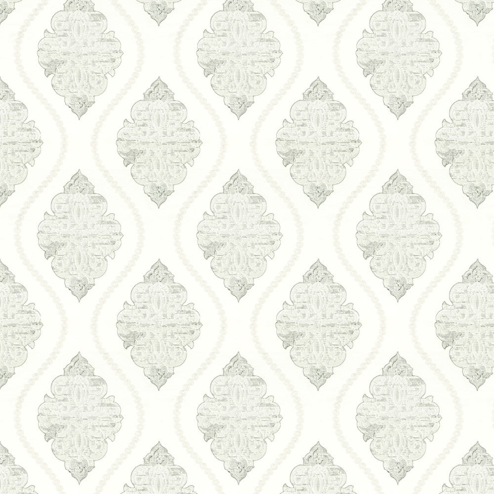 Ramtron 2 Slate by Stout Fabric Stout Fabric Ramtron 2 SlateFabric RAINBOW LIBRARY DUSK/SANDSTONE INDIA </p><p>Repeat: H: 13.250, V: 15.500 52 in - Fabric Carolina -