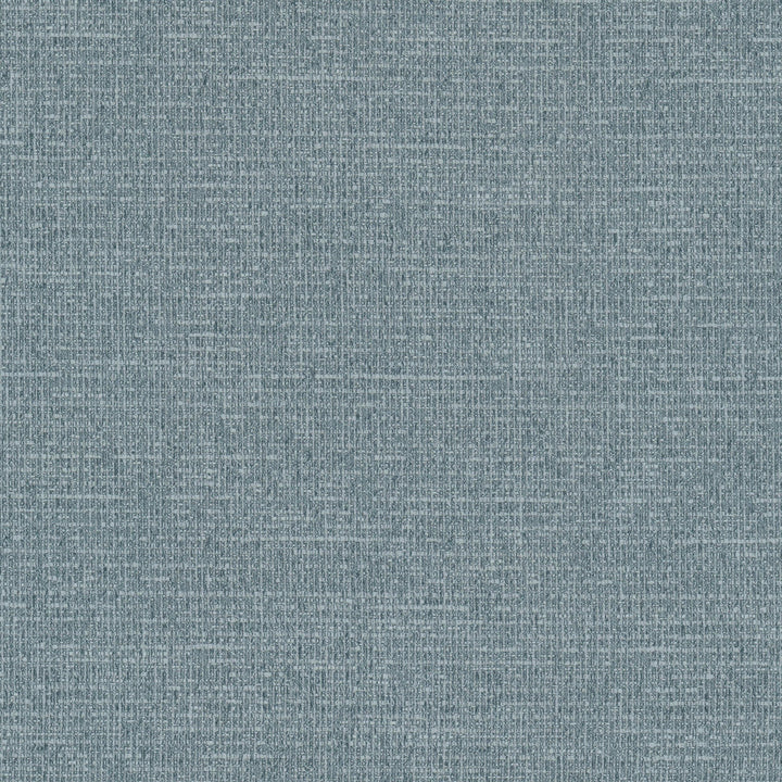 Ramus 1 Cadet by Stout Fabric RAINBOW LIBRARY HAZE/SKY 70%LIN 30%COT INDIA WYZENBEEK 50 000 DOUBLE RUB WEAR TEST (HEAVY DUTY) Horizontal: 0.000 and Vertical: 0.000 54 in - Fabric Carolina -