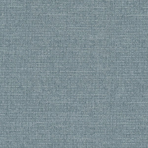 Ramus 1 Cadet by Stout Fabric