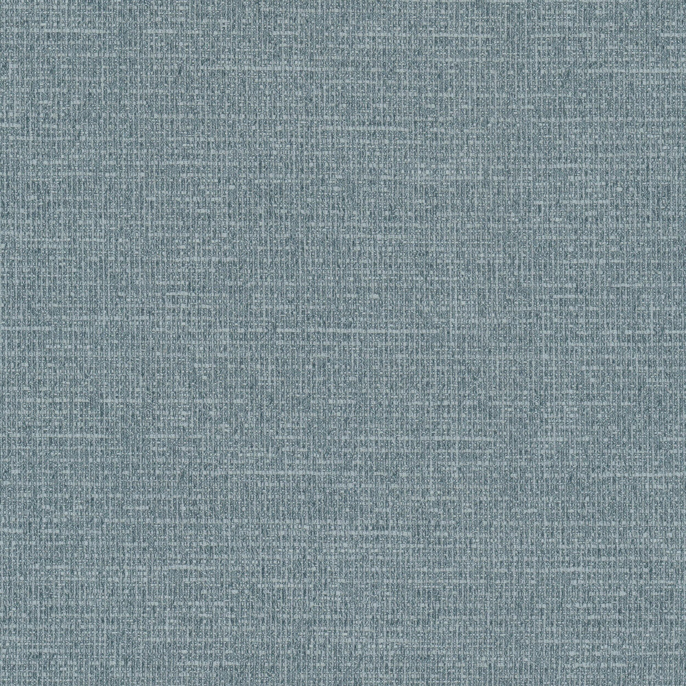 Ramus 1 Cadet by Stout Fabric Stout Fabric Ramus 1 CadetFabric Rainbow Library Haze/Sky 70%Lin 30%Cot India </p><p>Repeat: H: 0, V: 3 54 in - Fabric Carolina -