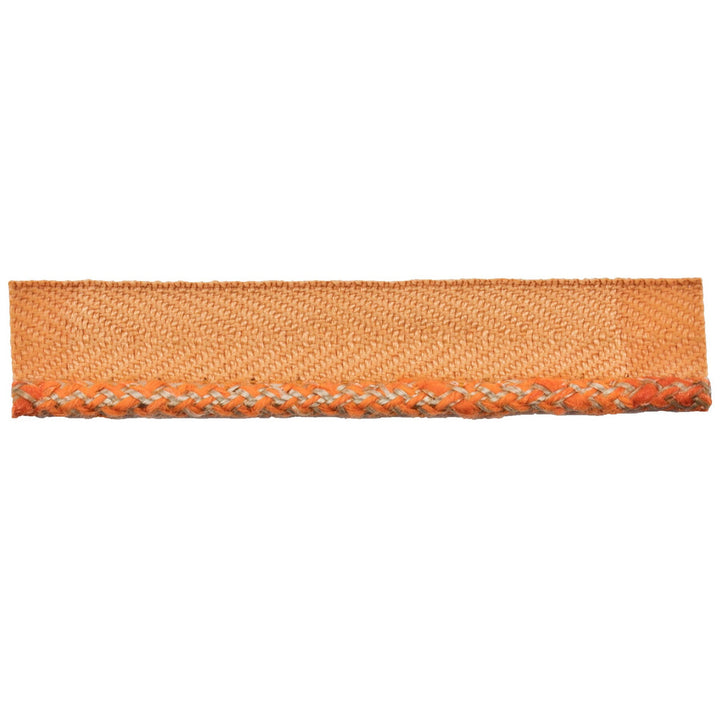 Inglewood 6 Moonstone by Stout Trim Stout Trim Inglewood 6 MoonstoneTrim Just Cords 48%Svi 43%Cot 9%Pol China </p><p>Repeat: H: 0, V: 0 0.38 in - Fabric Carolina -