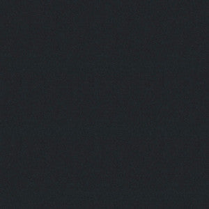 Manor 309 Riviera by ABBEYSHEA Fabric