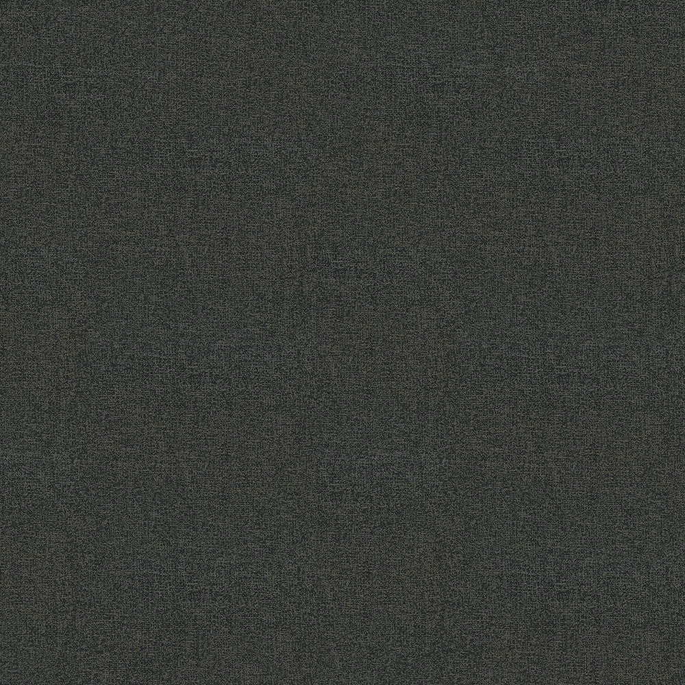 Manor 7009 Onyx by ABBEYSHEA Fabric N/A 100% Polyester China 80,000 Double Rubs </p><p>Repeat: Horizontal: and Vertical: 57" (144 cm) - Fabric Carolina -