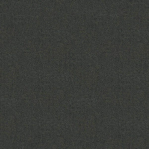 Manor 7009 Onyx by ABBEYSHEA Fabric