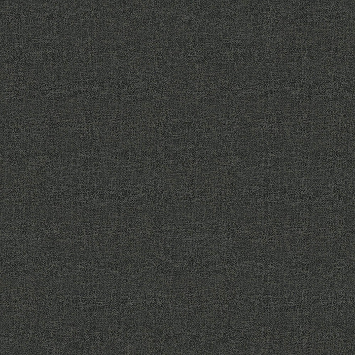 Manor 7009 Onyx by ABBEYSHEA Fabric 100% Polyester China 12,000 Double Rubs (Wyzenbeek) </p><p>Repeat: Horizontal: and Vertical: 57" (144 cm) - Fabric Carolina -