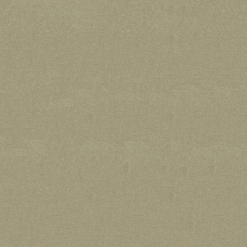 Manor 8001 Wheat by ABBEYSHEA Fabric 100% Polyester China 12,000 Double Rubs (Wyzenbeek) </p><p>Repeat: Horizontal: and Vertical: 57" (144 cm) - Fabric Carolina -