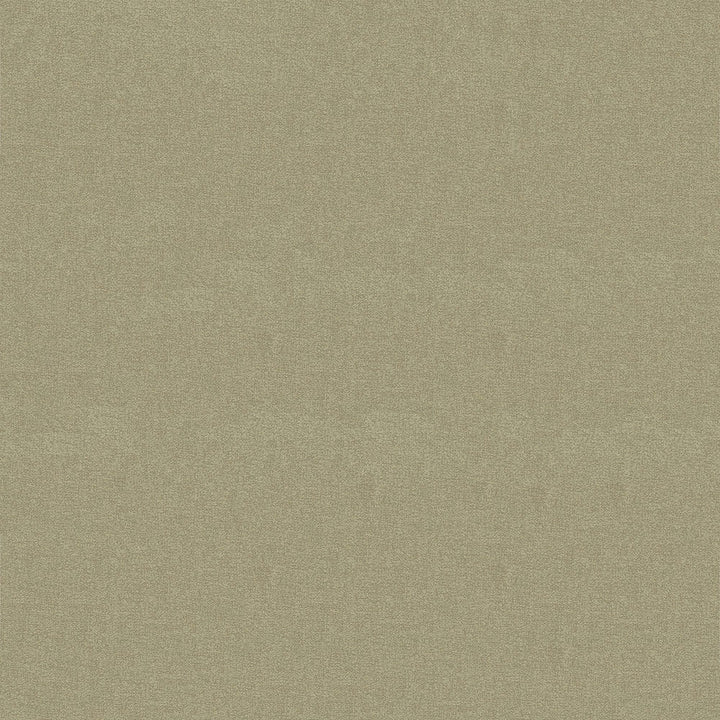 Manor 8001 Wheat by ABBEYSHEA Fabric N/A 100% Polyester China 80,000 Double Rubs </p><p>Repeat: Horizontal: and Vertical: 57" (144 cm) - Fabric Carolina -