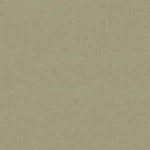 Manor 8001 Wheat by ABBEYSHEA Fabric