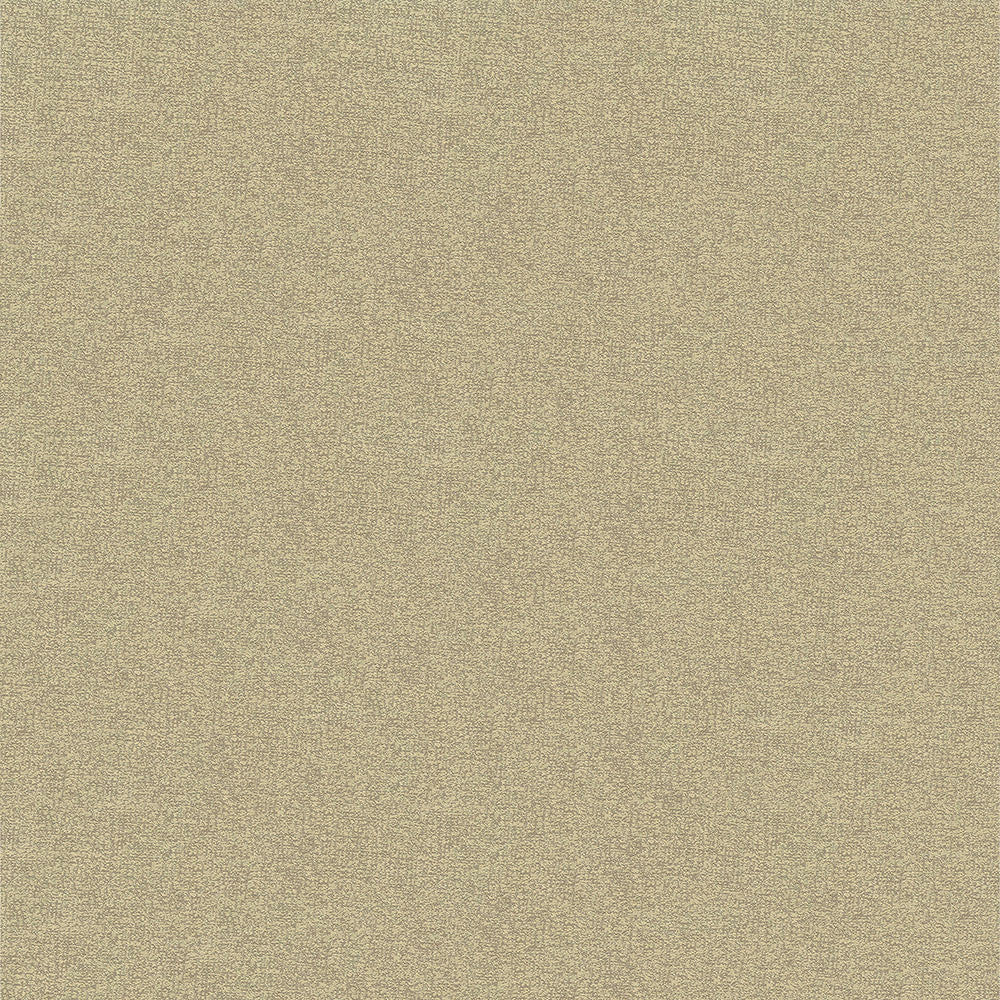 Manor 8002 Barley by ABBEYSHEA Fabric N/A 100% Polyester China 80,000 Double Rubs </p><p>Repeat: Horizontal: and Vertical: 57" (144 cm) - Fabric Carolina -