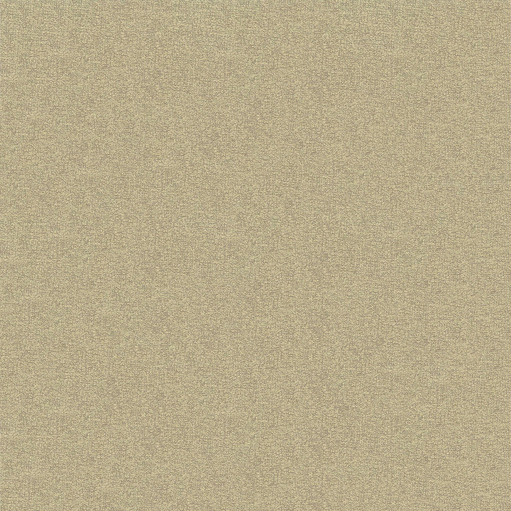 Manor 8002 Barley by ABBEYSHEA Fabric N/A 100% Polyester China 80,000 Double Rubs </p><p>Repeat: Horizontal: and Vertical: 57" (144 cm) - Fabric Carolina -
