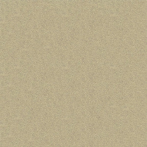 Manor 8002 Barley by ABBEYSHEA Fabric