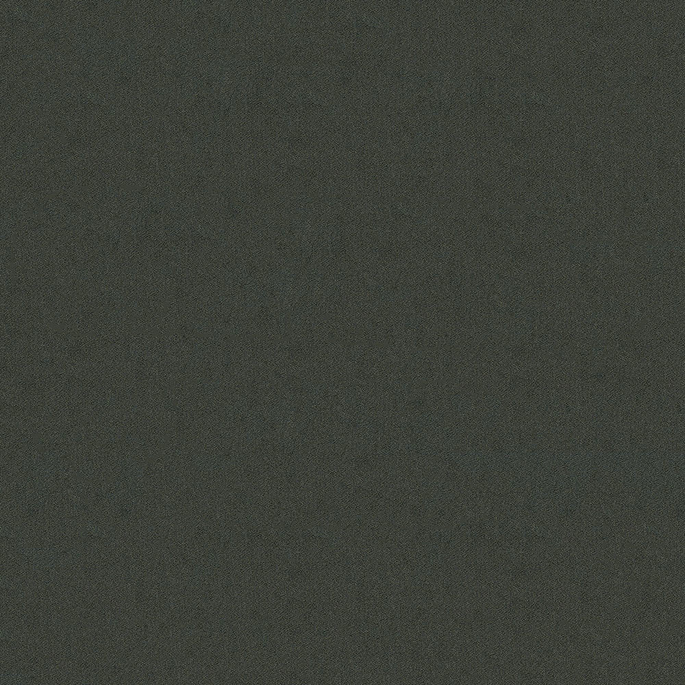 Manor 908 Charcoal by ABBEYSHEA Fabric N/A 100% Polyester China 80,000 Double Rubs </p><p>Repeat: Horizontal: and Vertical: 57" (144 cm) - Fabric Carolina -
