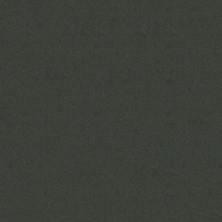Manor 908 Charcoal by ABBEYSHEA Fabric N/A 100% Polyester China 80,000 Double Rubs </p><p>Repeat: Horizontal: and Vertical: 57" (144 cm) - Fabric Carolina -