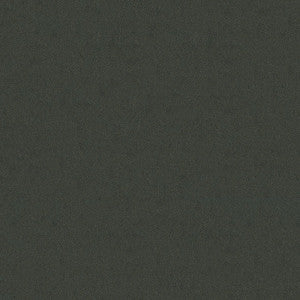 Manor 908 Charcoal by ABBEYSHEA Fabric