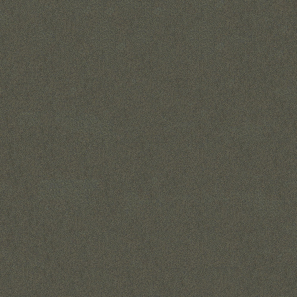 Manor 97 Steel by ABBEYSHEA Fabric N/A 100% Polyester China 80,000 Double Rubs </p><p>Repeat: Horizontal: and Vertical: 57" (144 cm) - Fabric Carolina -
