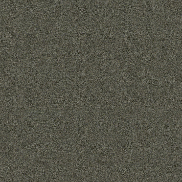 Manor 97 Steel by ABBEYSHEA Fabric N/A 100% Polyester China 80,000 Double Rubs </p><p>Repeat: Horizontal: and Vertical: 57" (144 cm) - Fabric Carolina -