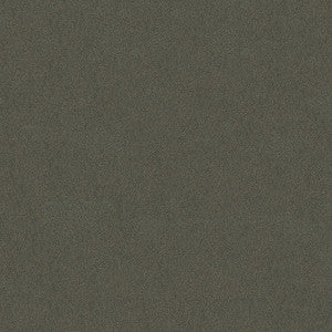 Manor 97 Steel by ABBEYSHEA Fabric