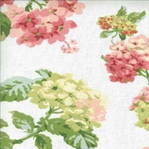 Ranchero Chiffon by Norbar Fabric Color/AQUA-TEAL-SPA 100% COTTON 62,000 WYZENBEEK V-25.50" H-27" (HD) 54" - Fabric Carolina -