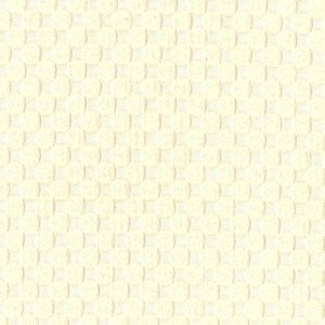 Ranch Cream 072 by Norbar Fabric
