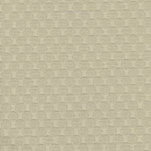 Ranch Dune 073 by Norbar Fabric