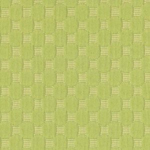 Ranch Meadow 081 by Norbar Fabric Color/GREEN-CITRUS 69% POLYESTER 31% POLYESTER CHINA 51,000 WYZENBEEK 7/8"V - 7/8"H 57 - Fabric Carolina -