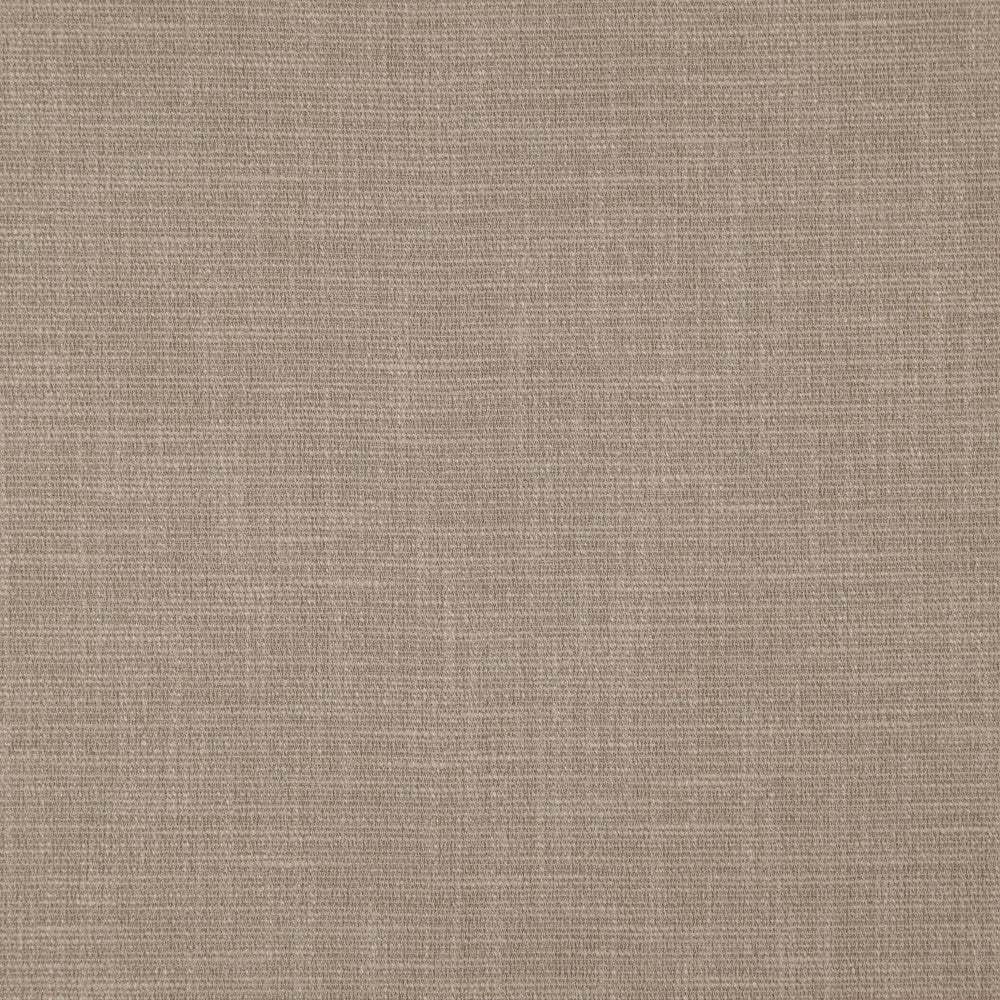 Ranch 34J7841 by JF Fabric Winning Windows Woodlea 100% Polyester India 170000 Horizontal: and Vertical: 54 - Fabric Carolina -