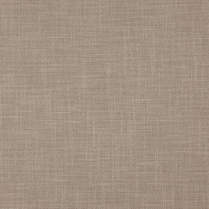 Ranch 34J7841 by JF Fabric Winning Windows Woodlea 100% Polyester India 170000 Horizontal: and Vertical: 54 - Fabric Carolina -