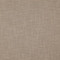Ranch 34J7841 By JF Fabric
