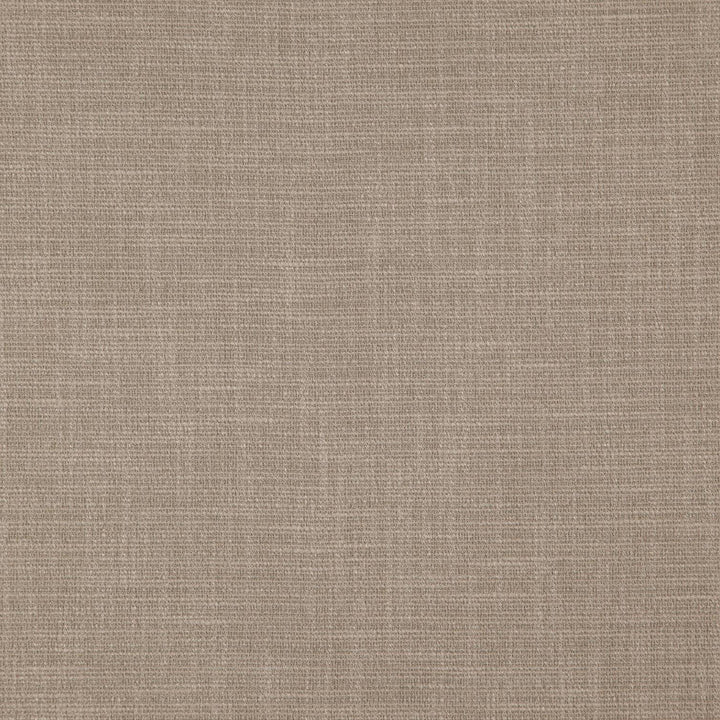 Ranch 34J7841 by JF Designer Fabric Winning Windows Woodlea 100% Polyester India 170000 Horizontal: and Vertical: 54 - Swanky Fabrics -