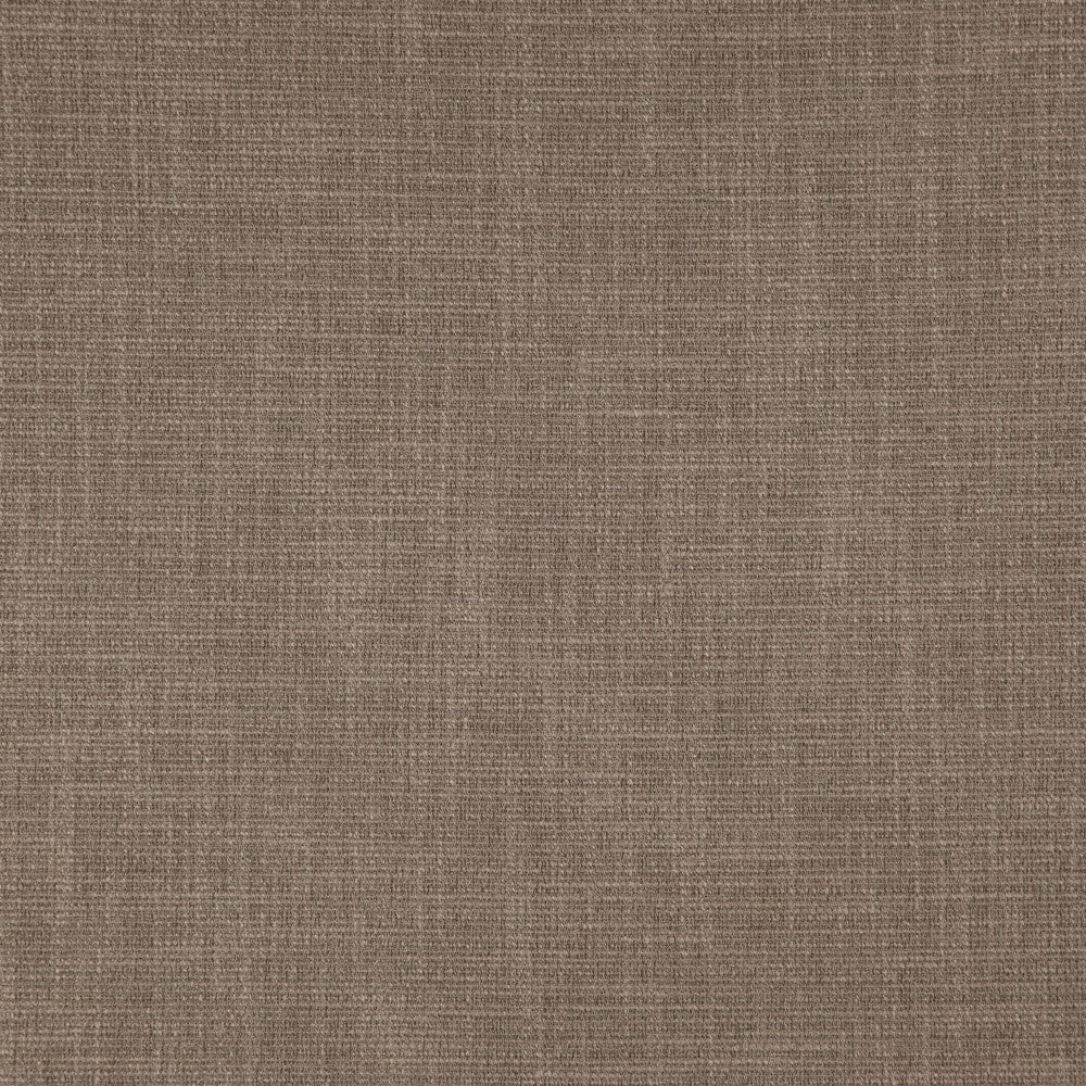 Ranch 37J7841 by JF Fabric Winning Windows Woodlea 100% Polyester India 170000 Horizontal: and Vertical: 54 - Fabric Carolina -
