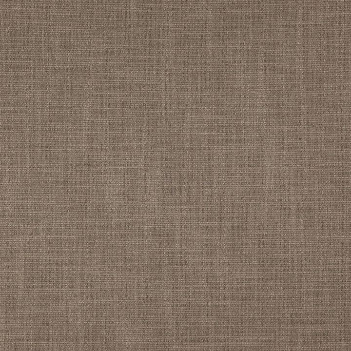 Ranch 37J7841 by JF Fabric Winning Windows Woodlea 100% Polyester India 170000 Horizontal: and Vertical: 54 - Fabric Carolina -