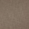 RANCH 37J7841 by JF Fabric WINNING WINDOWS WOODLEA 100% Polyester INDIA ABRASIO (HEAVY DUTY- 30,000+ DOUBLE RUBS) Horizontal: N/A and Vertical: N/A 54.00 - Fabric Carolina -