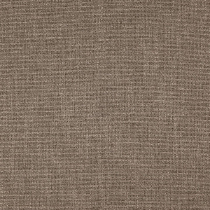 RANCH 37J7841 by JF Designer Fabric Winning Windows Woodlea 100% Polyester India  Horizontal:  and Vertical:  54  - Swanky Fabrics -